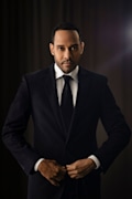 Jason E. Payne