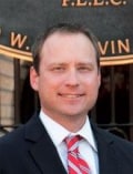 Jason L Parrish