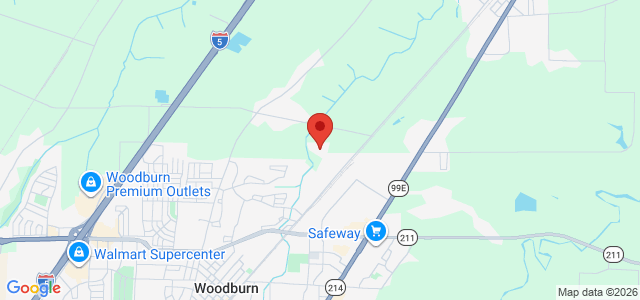 Jason M. Pistacchio office location map