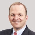 Jason M. Pistacchio
