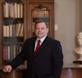 Jason R. Phillabaum