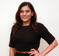 Jayna B. Patel , Esq.