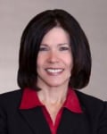 Jean M. Pledger
