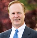 Jeff Powless