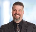 Jefferson C. Pappas