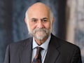 Jeffrey J. Phillips