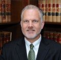 Jeffrey L. Paustian