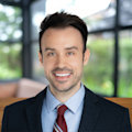 Jeffrey L. Pietsch