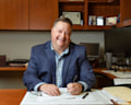 Jeffrey T. Palzer