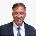 Jeffrey T. Phipps