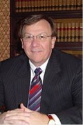 Jeffrey V. Puff