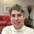 Jennifer A. Pritz