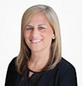 Jennifer C. Piccione