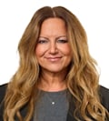 Jennifer Cossifos Patrissi