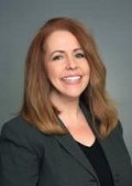 Jennifer E. Peck Esq.