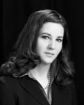 Jennifer L. Percy