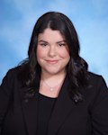 Jensen L. Polizzotto