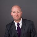 Jeremy A. Peelle