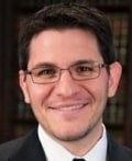 Jeremy D. Puglia