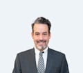 Jeremy Peterson