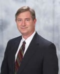 Jerome A. Pivnik