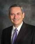 Jerome D. Pinn