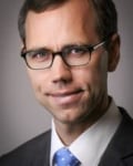 Jerome P. Prather