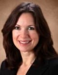 Jerrie L. Paine