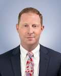 Jesse A. Placher