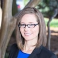 Jessica E. Price