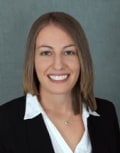 Jessica L. Palmer Esq.