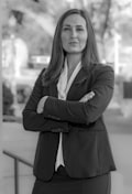 Jill A. Prenger