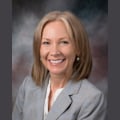 Jill M. Presseller