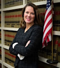 Jill Penn
