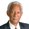 Jim Plummer