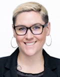 Jo Pohl