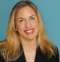 Joanna C. Peck