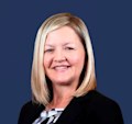 Jodi Page
