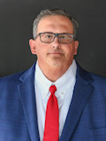 Jody Donald Peterman