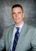 Joel D. Peppetti