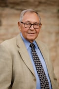 Joel D. Porter