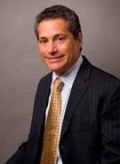 John A. Pappalardo