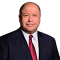 John A. Patti