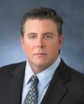 John A. Pulgini
