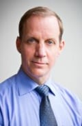 John Andrew Pinzelik