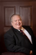 John F. Pyle Esq.