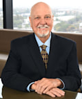 John H. Pentecost