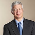 John H. Perten