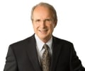 John H. Piccin