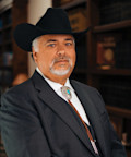 John J. Pfister Jr.
